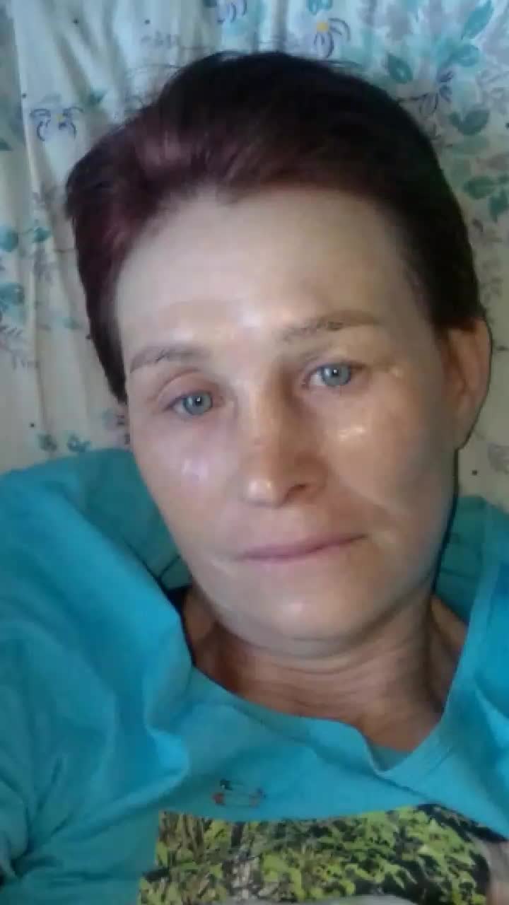 @Тамара