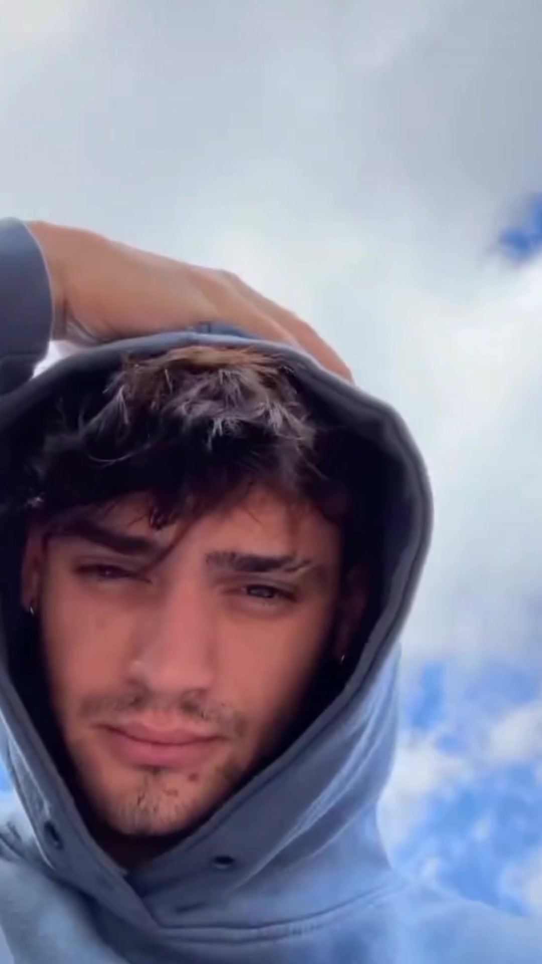 @gigihadid<3