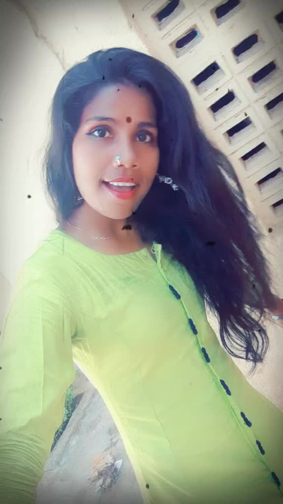 @Murmu kuri...... ❤❤❤