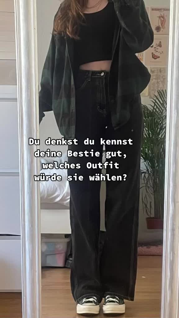 @🎀