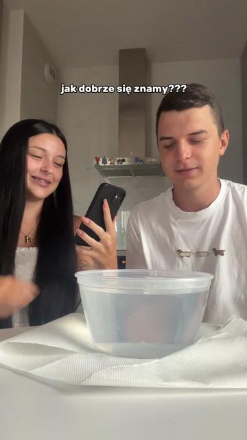 @aleksandra