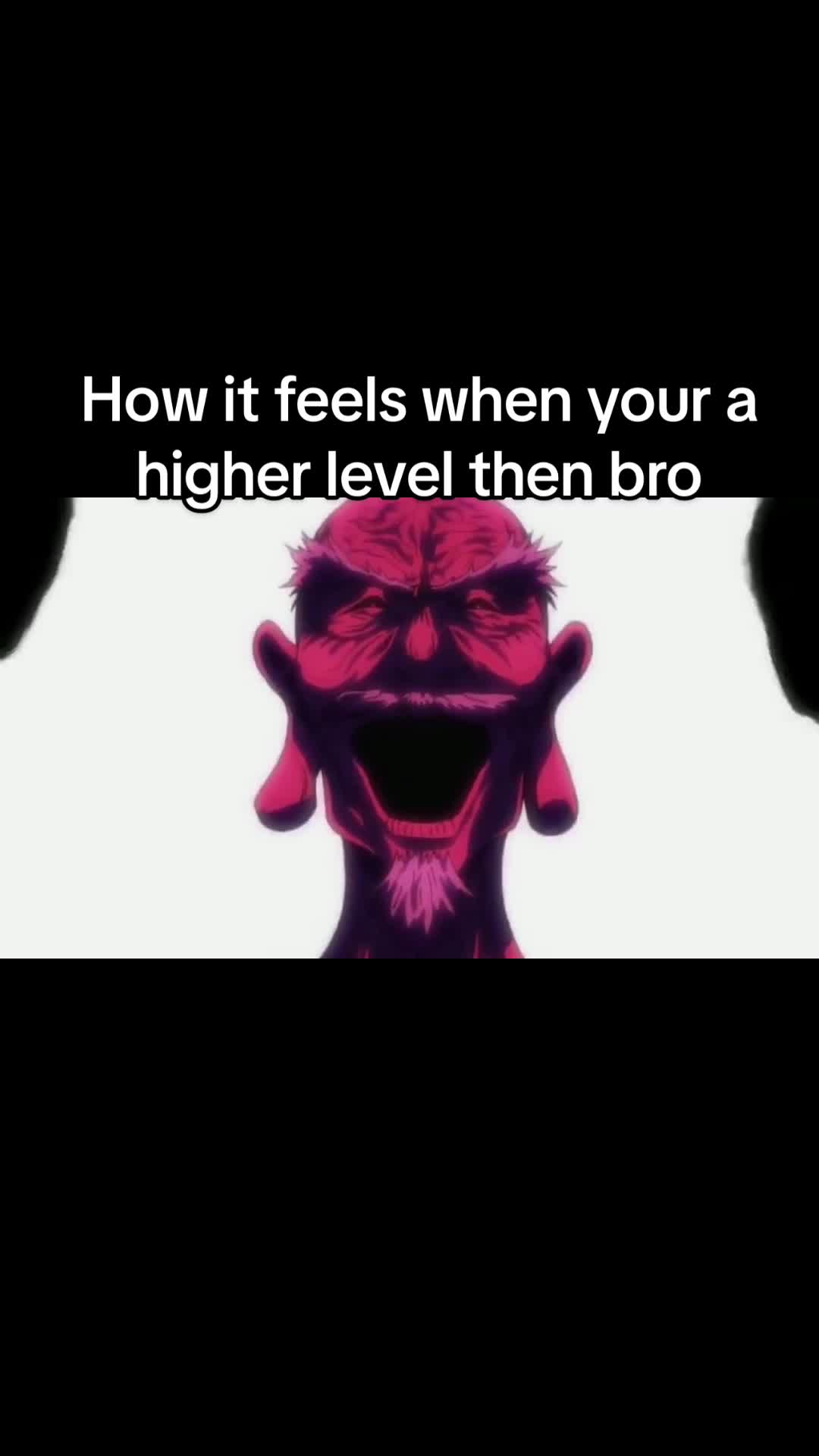 @Sh0to