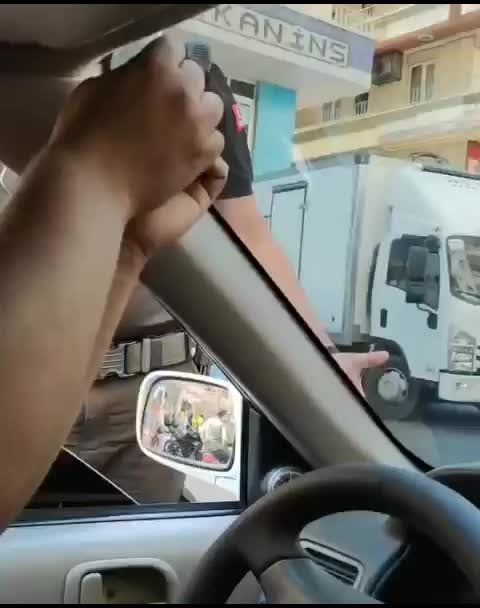 @Karim