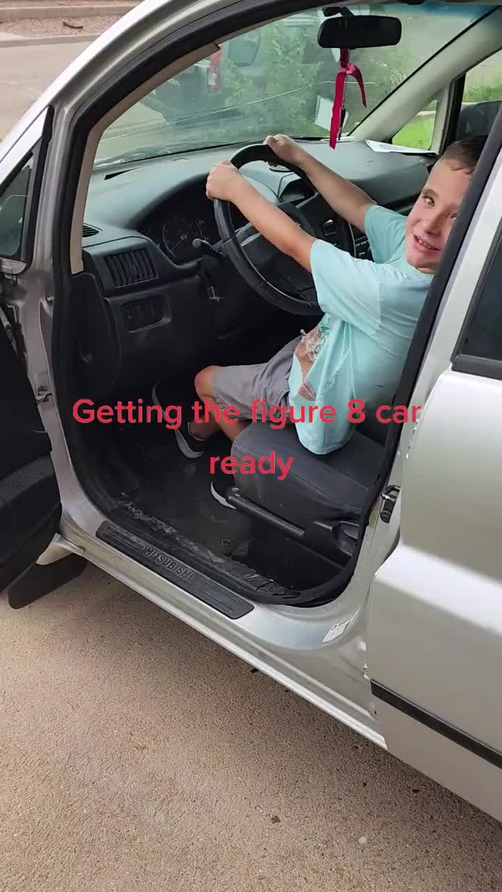 @Altitude_Gambler
