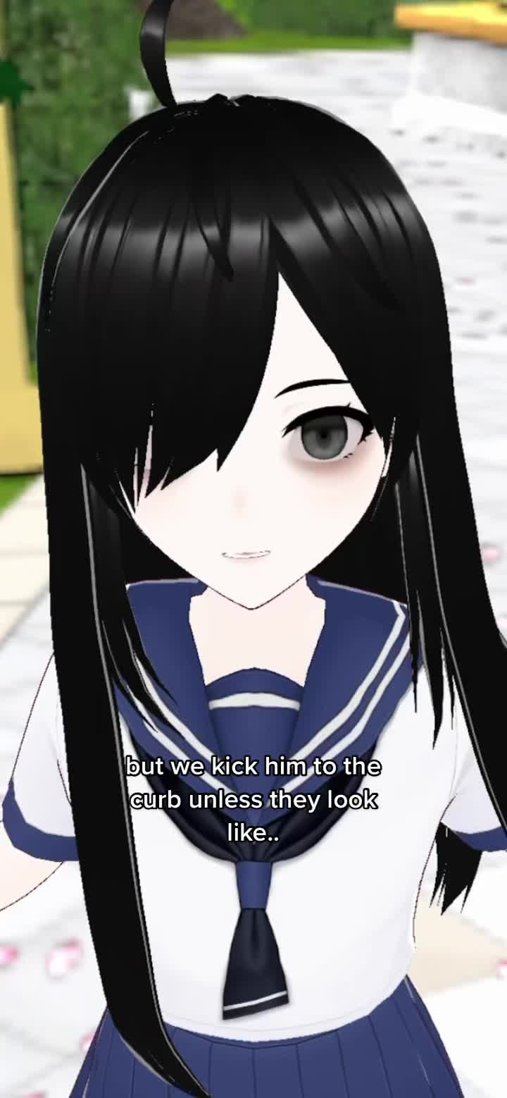 @horuda puresu