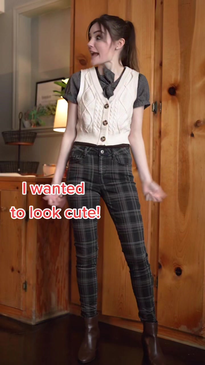 @StyleMeGamine