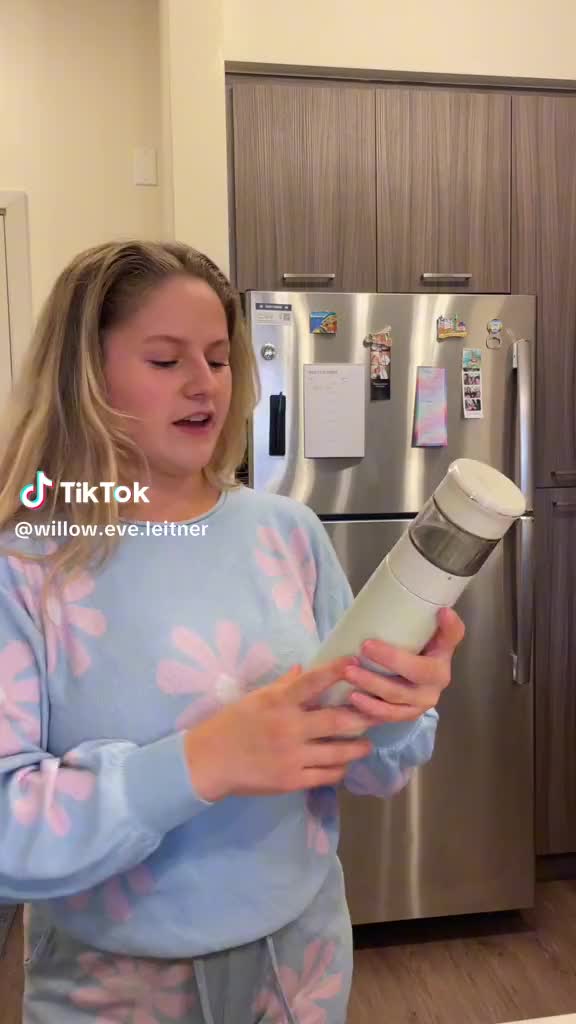 @Botateabottle