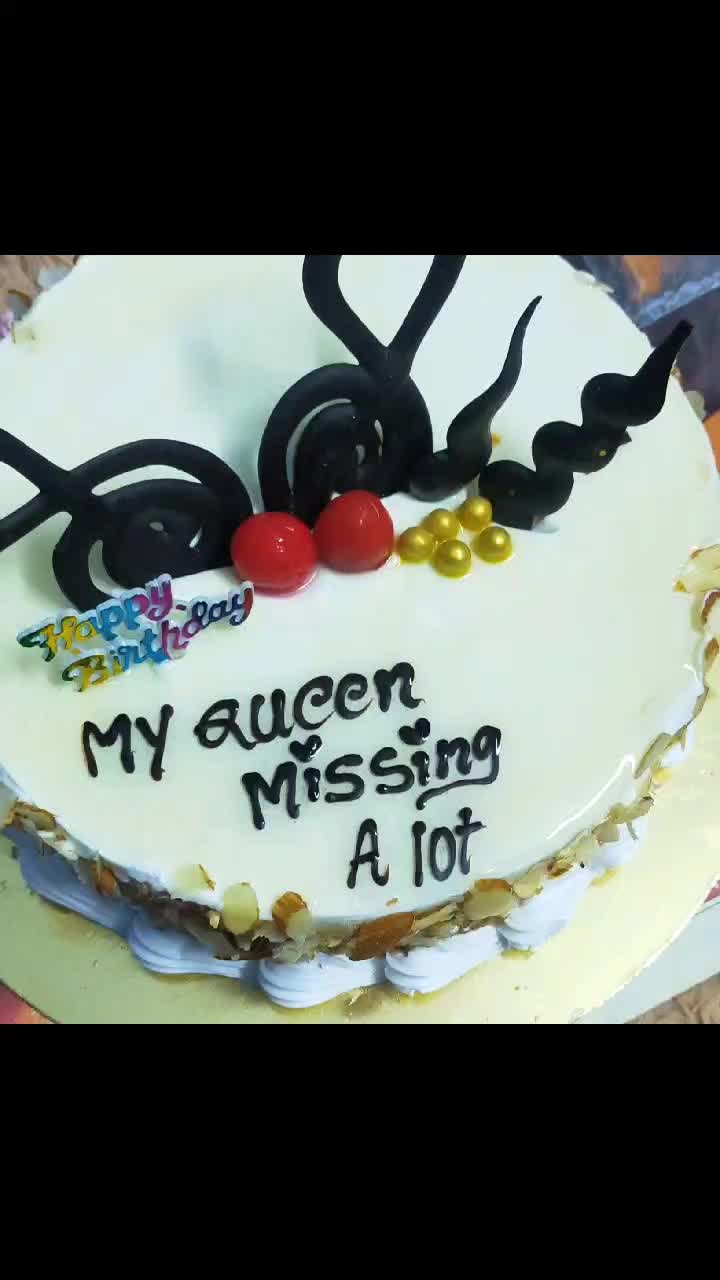 @Keerthi.