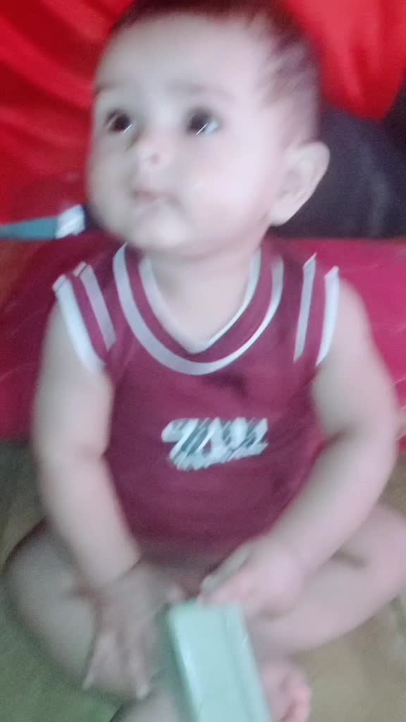 @Aliba khan 😘😘😘😘