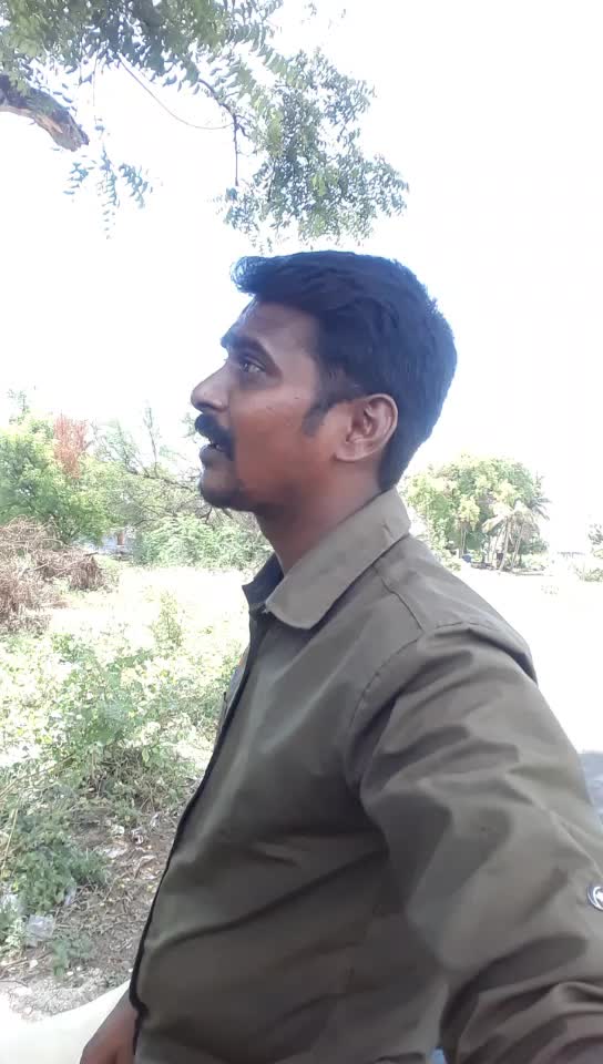 @kanagaraj