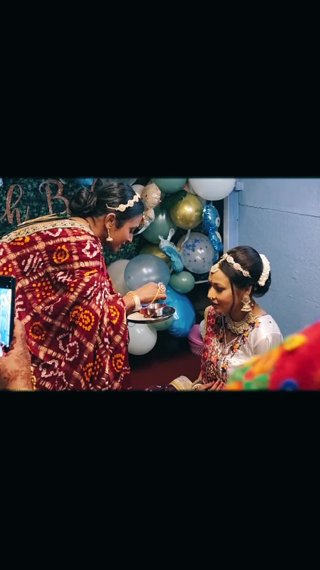 @komal patel