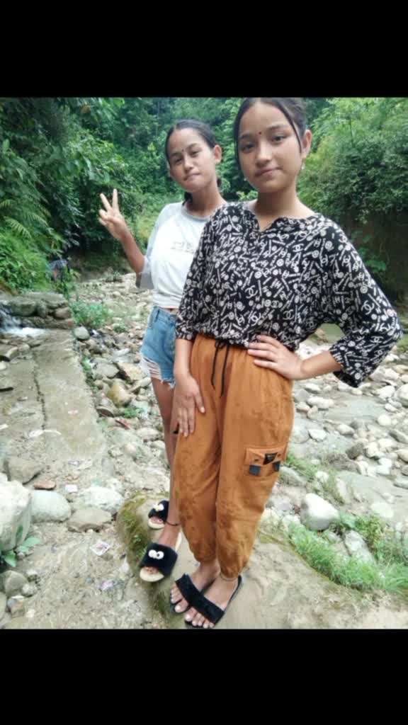 @saNu🎶💞