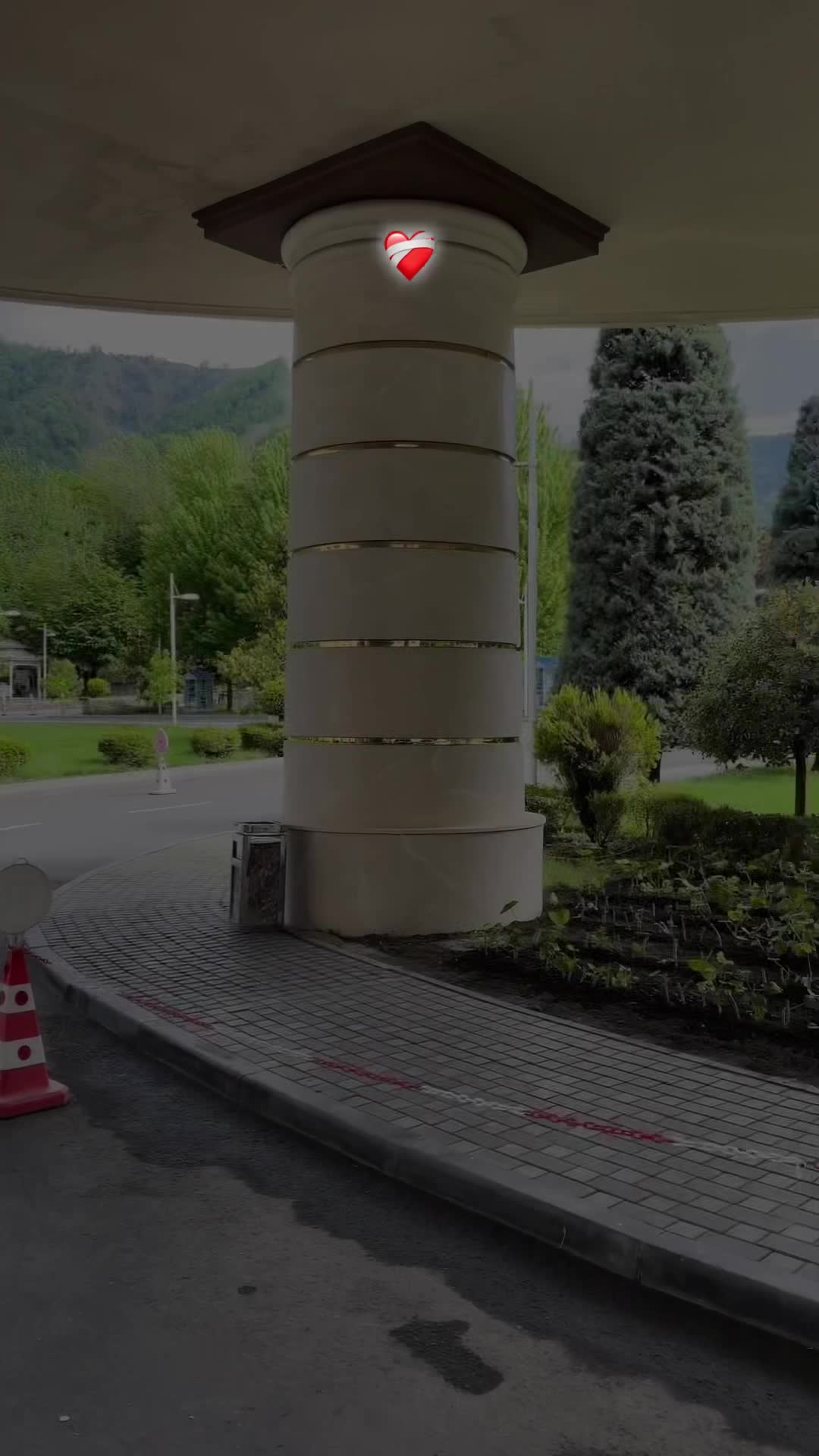@𝐈𝐒𝐎𝐎