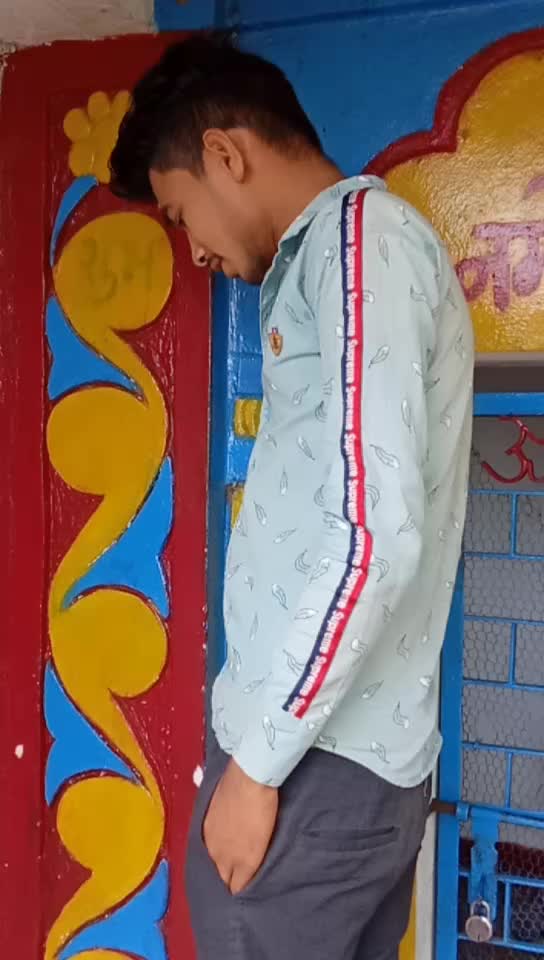 @Raju Sahu