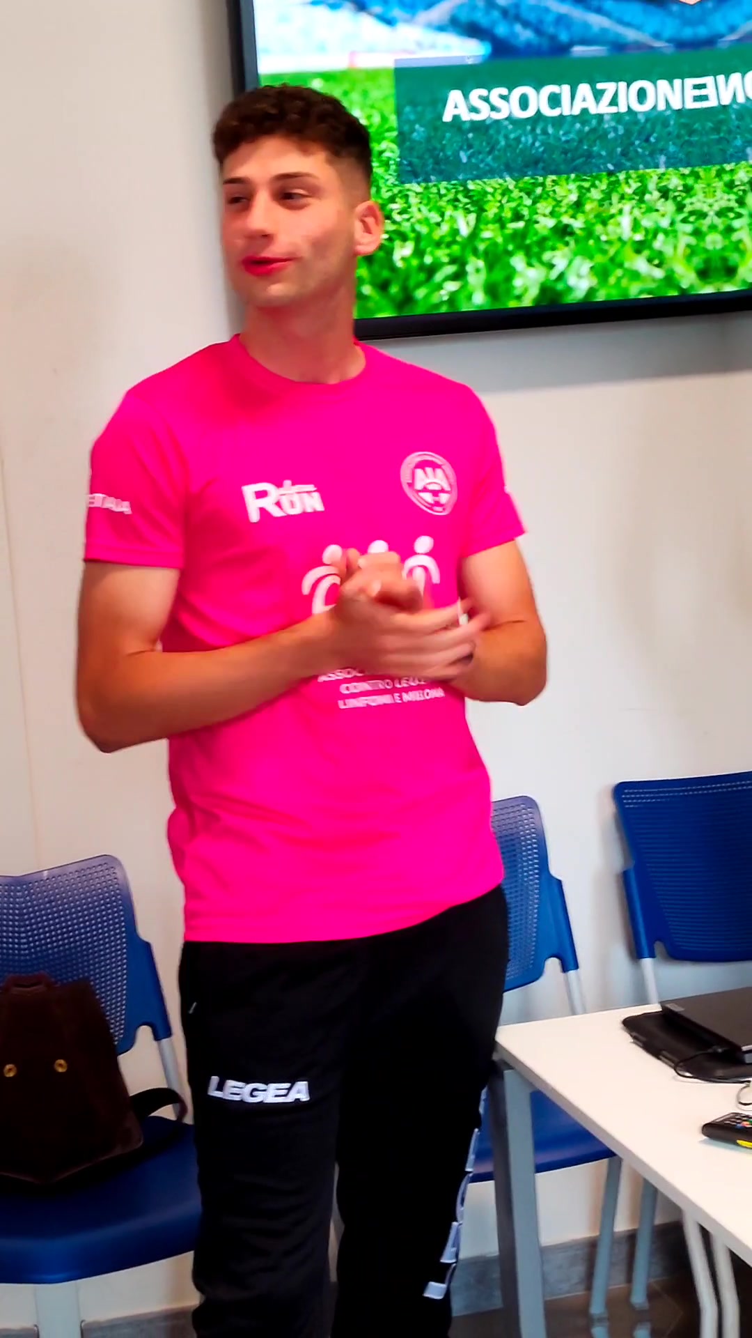 @Brescia_eSports_official