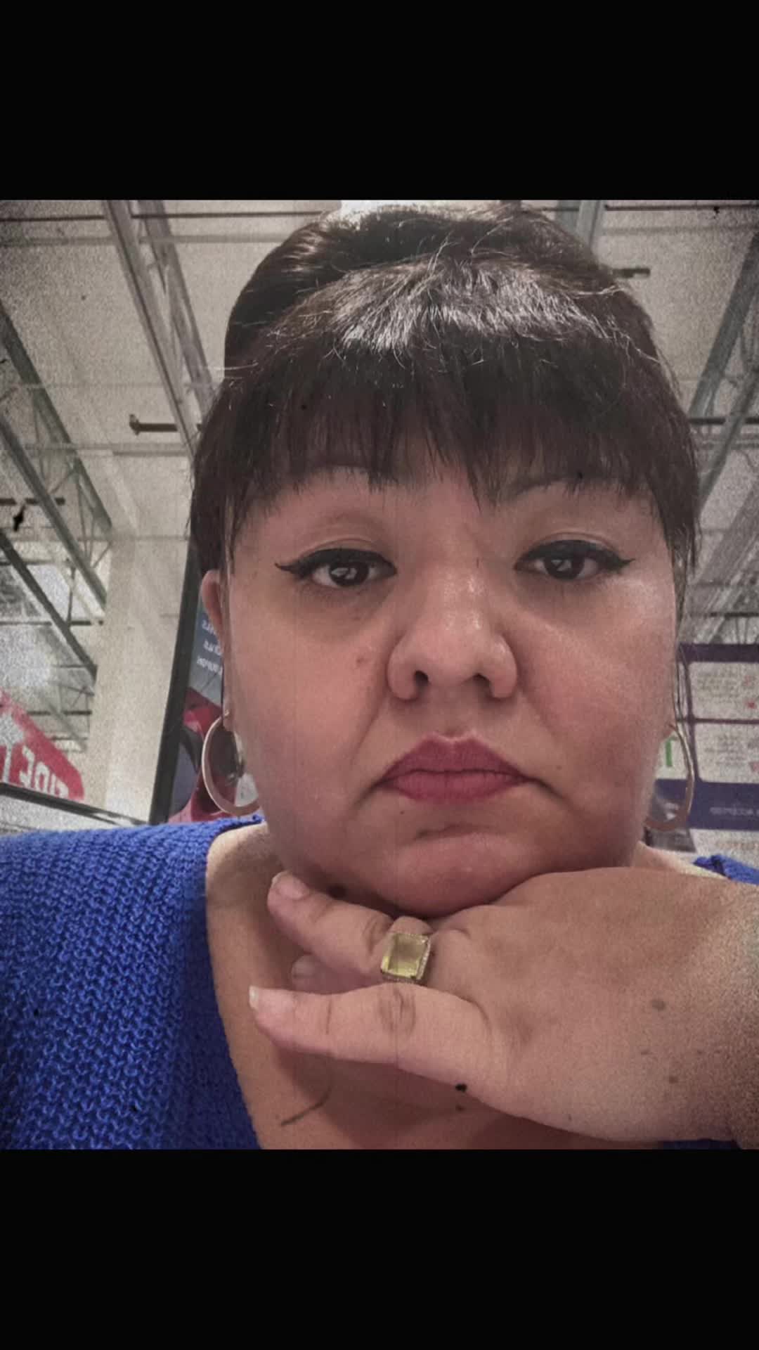 @Mickey74