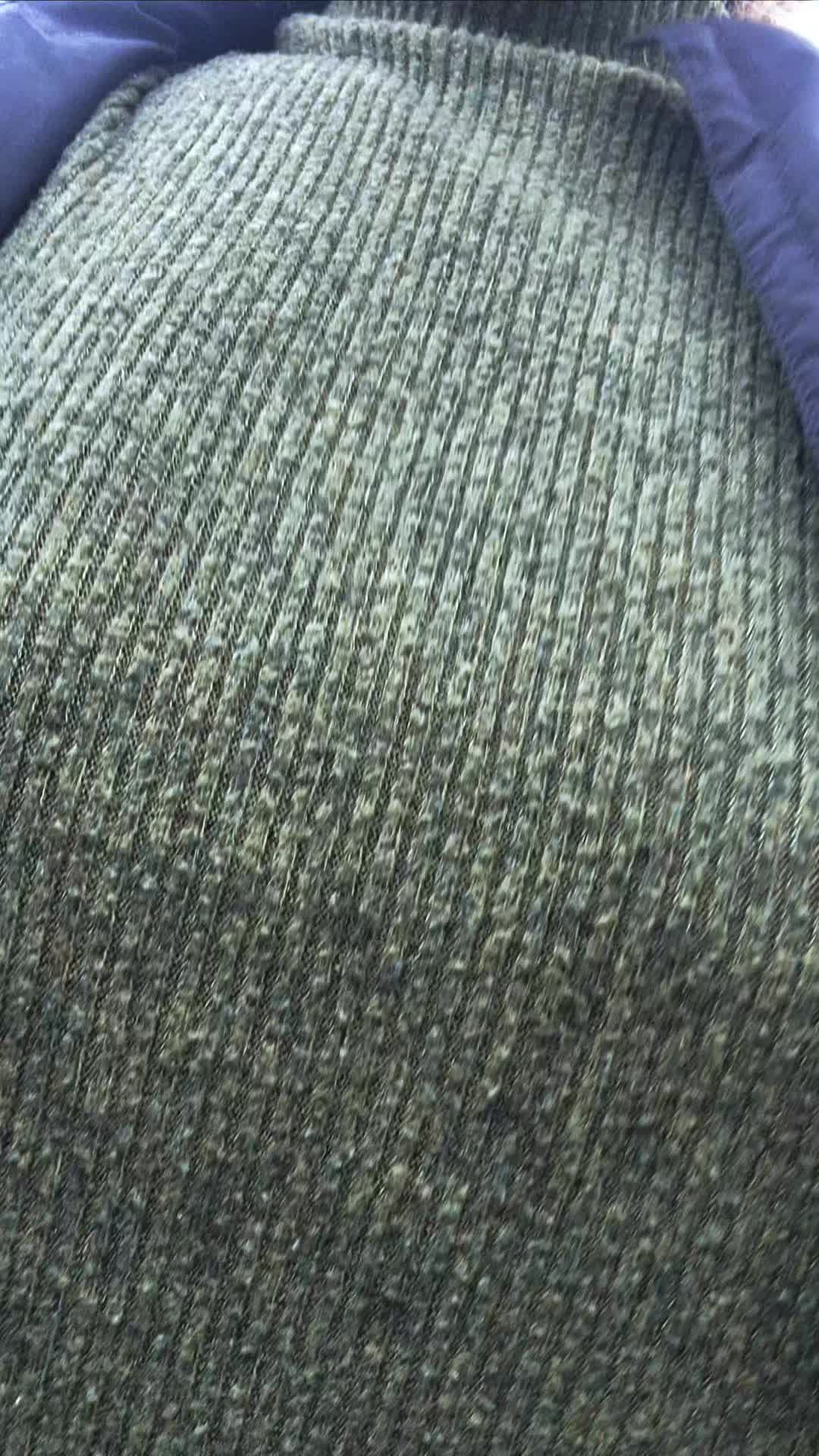 @Sophie Siren
