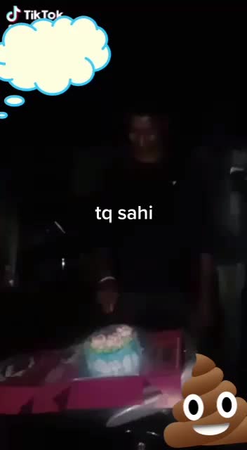 @Nandu Pidugu