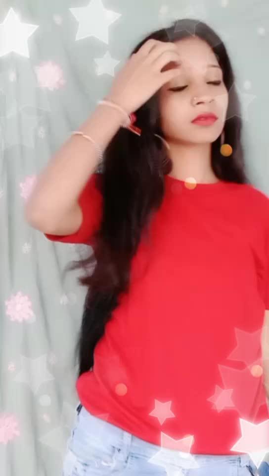 @khushboosharma