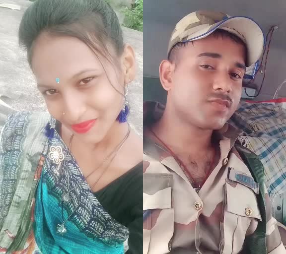 @Etishree barik12