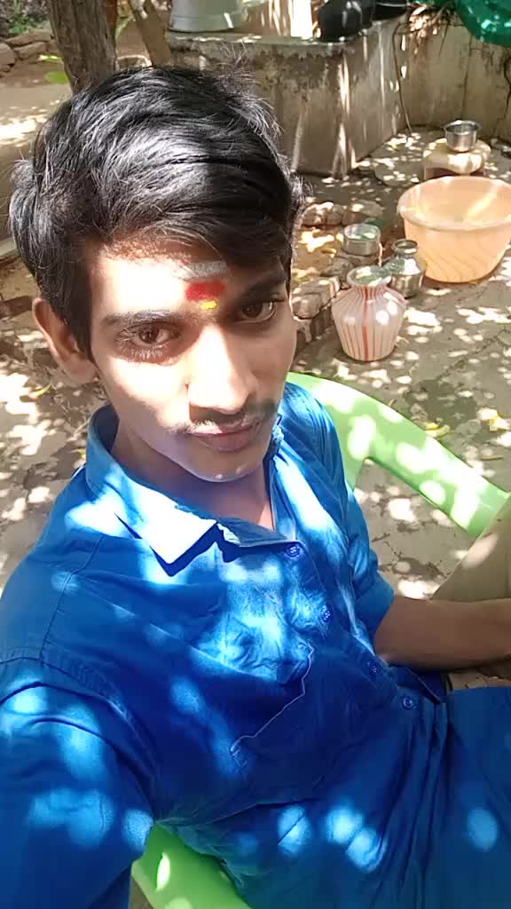 @Tik Toker