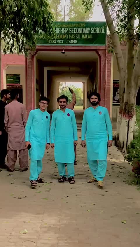 @M SHAHBAZ