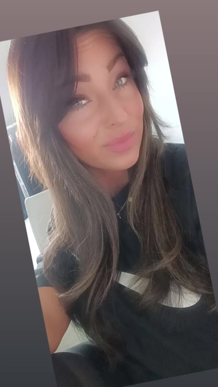 @Vanessa B