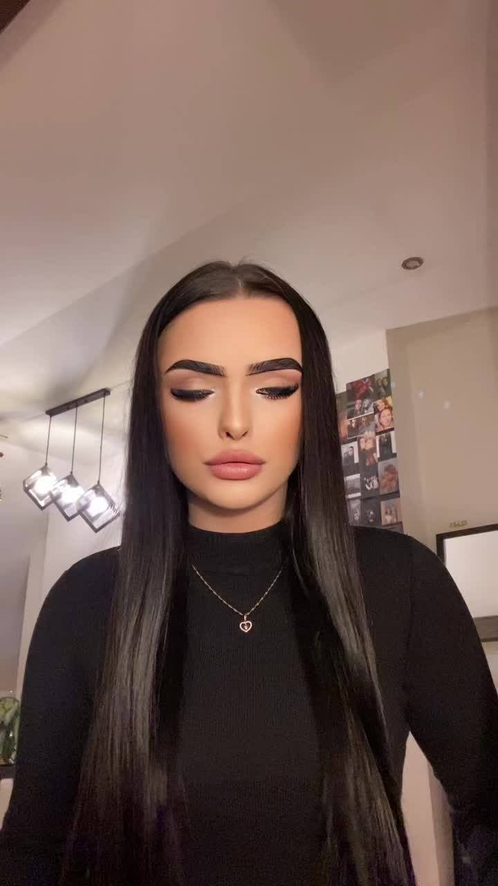 @Oliwia Kucharska