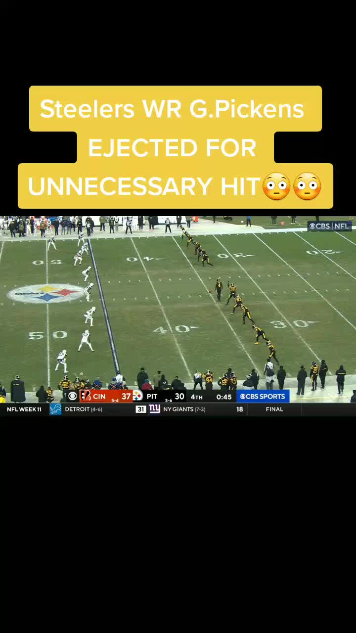@Action_Highlights