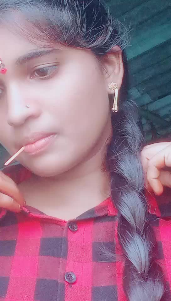 @@radhika bai