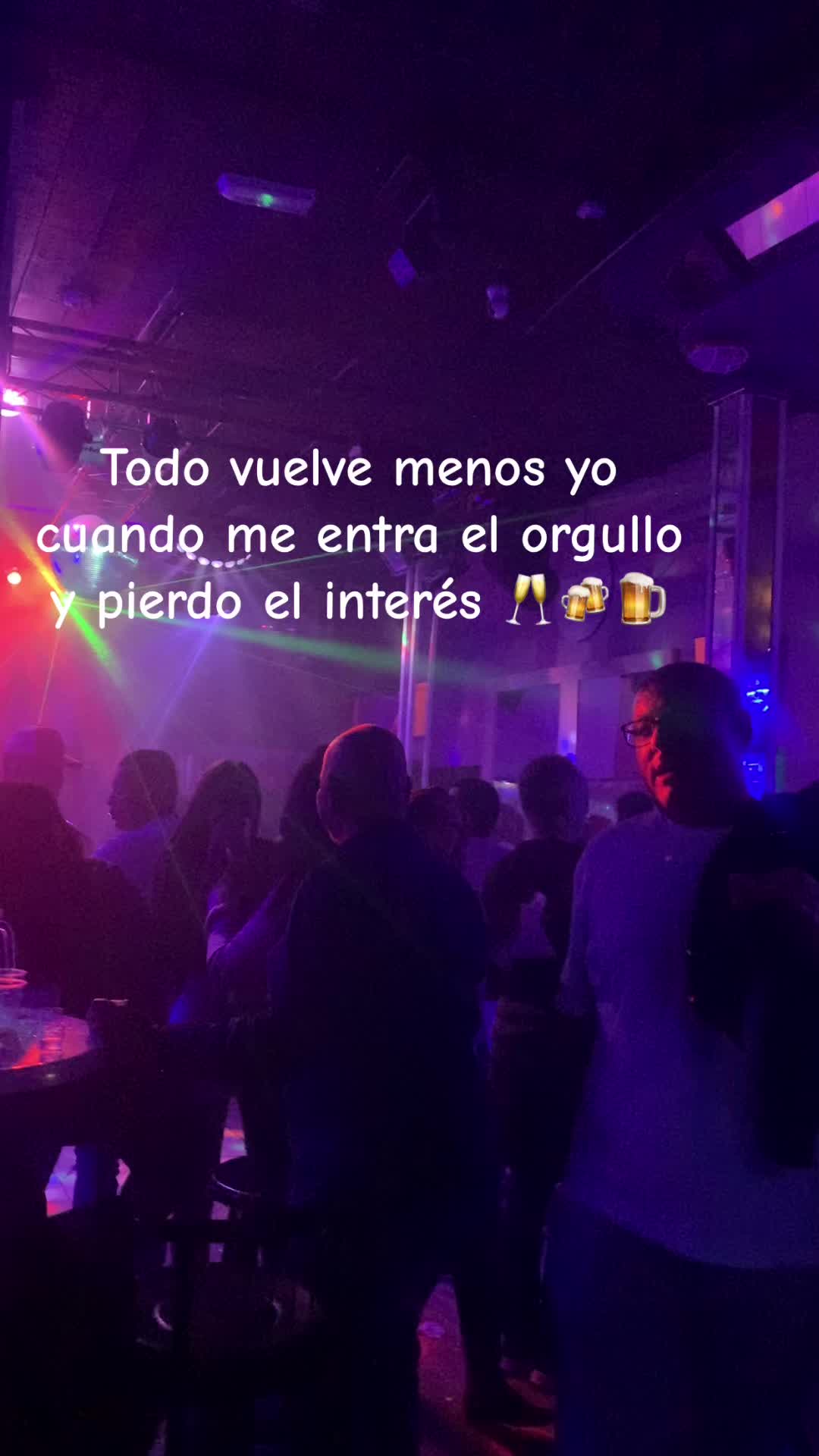 @RubyMoran