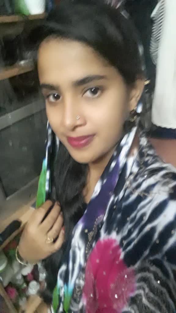 @user2028497460338