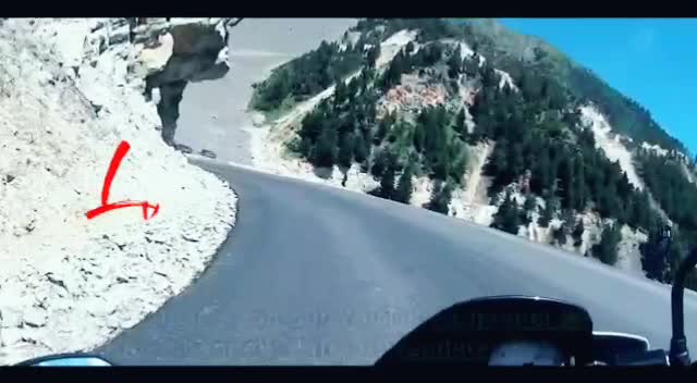 @Vikas Nayaka