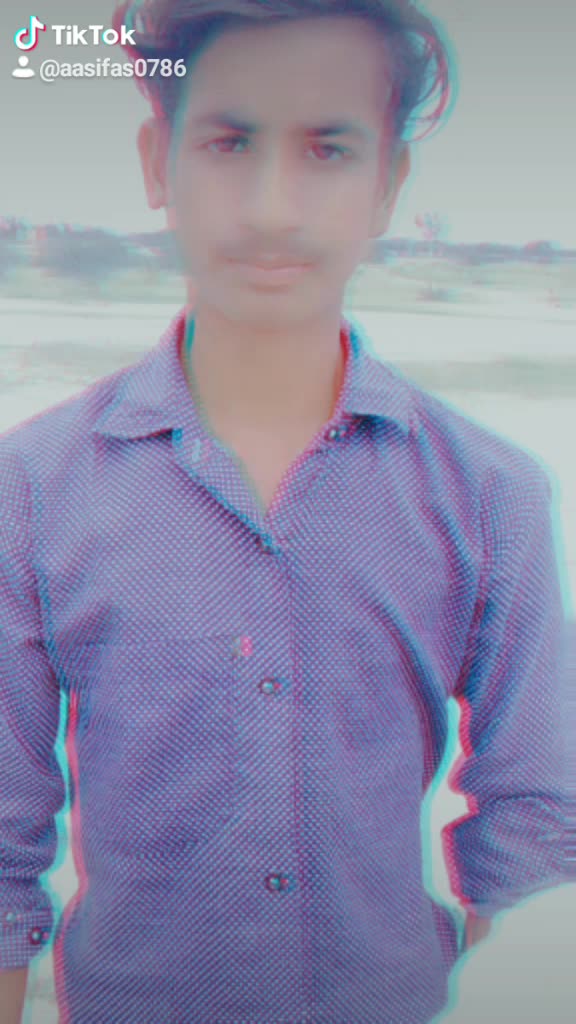 @🌹 love 🌹is🌹 Life