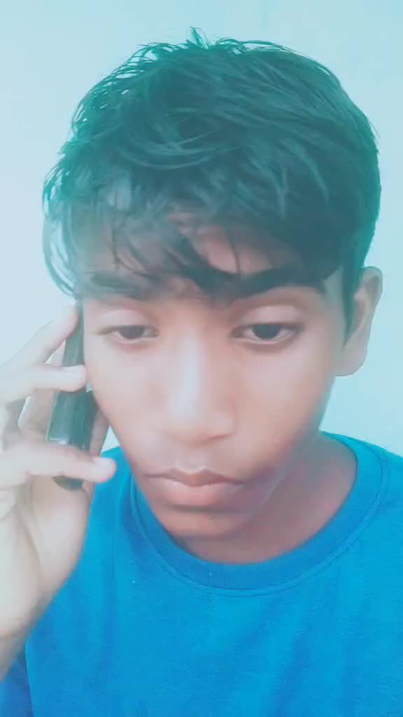@Santhosh Santhosh