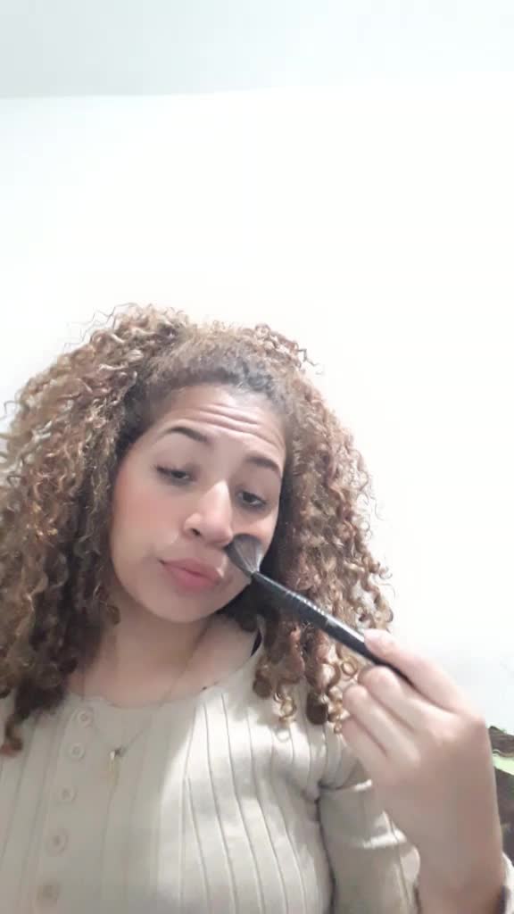 @mayerlin