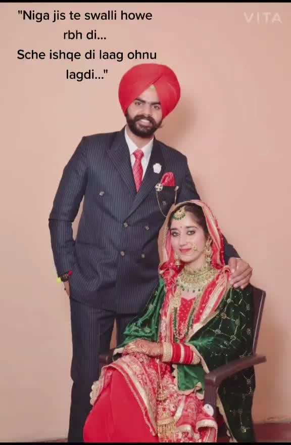 @Jasmeet_kaur_Dhillon
