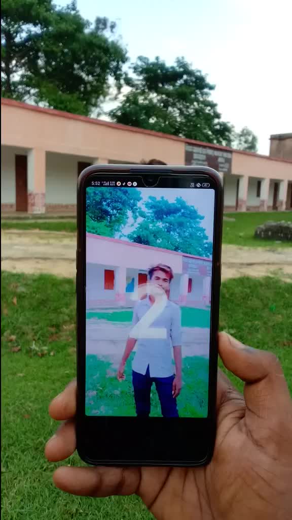 @Srinibas S💖R