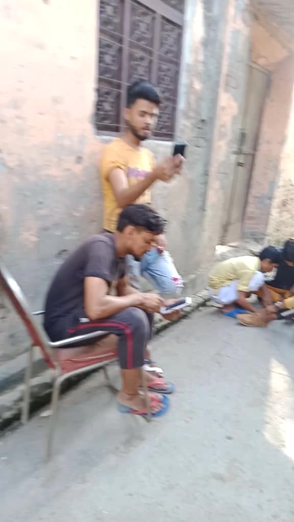 @janu Sakir999