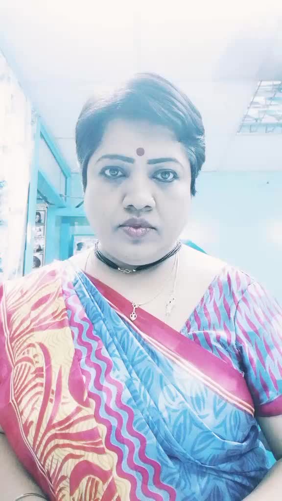 @Viji