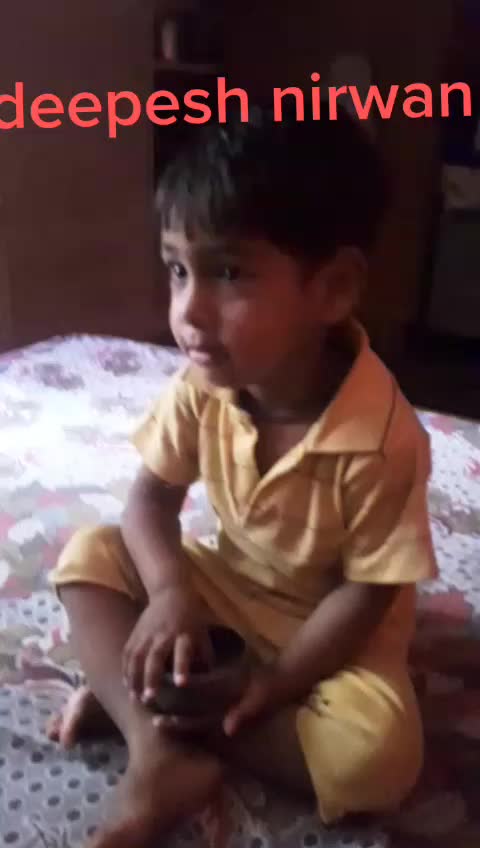 @Abhinav nirwan 602