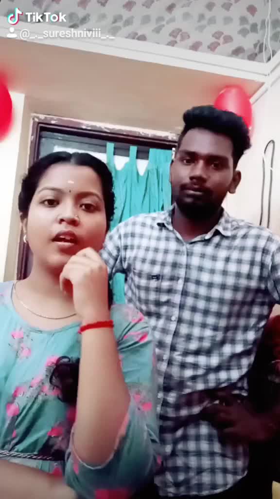 @_.sureshbujikii_.❤✨
