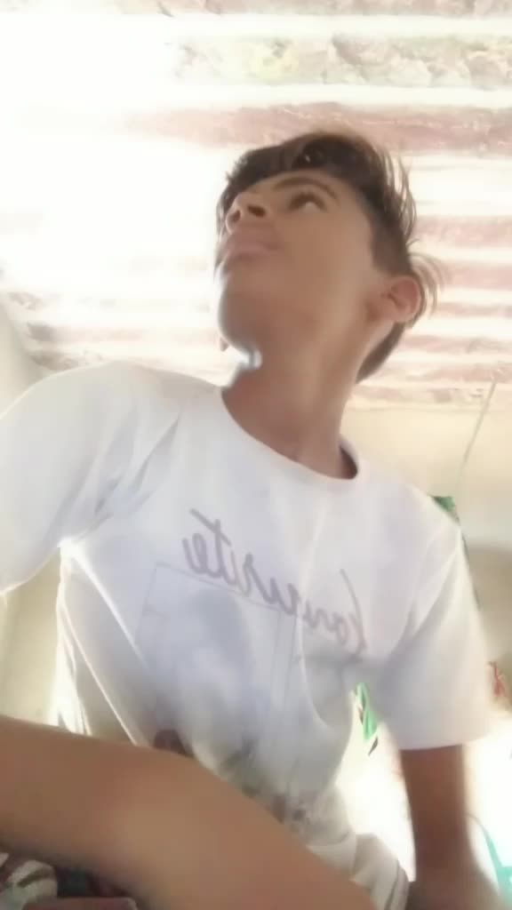 @user4091713495402