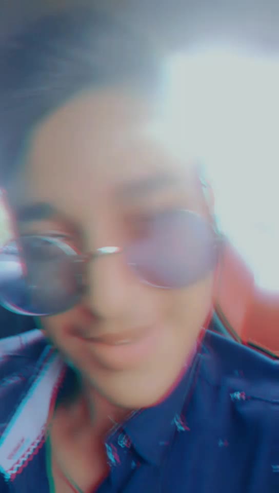 @the cataclasumking ?