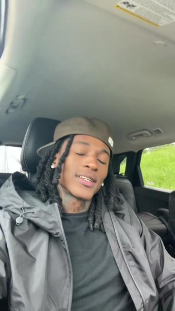 @indiffernt