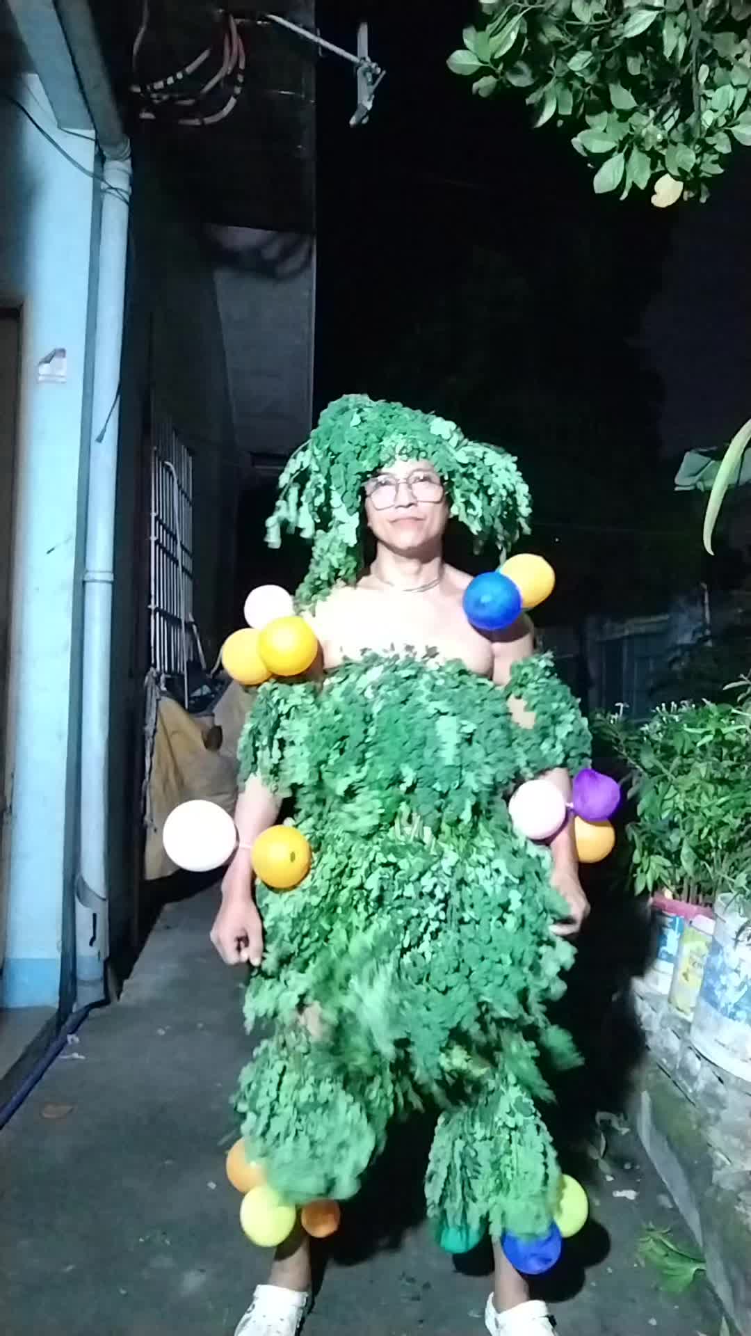 @Kuya val