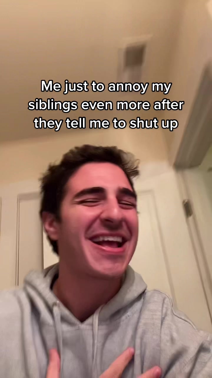 @James