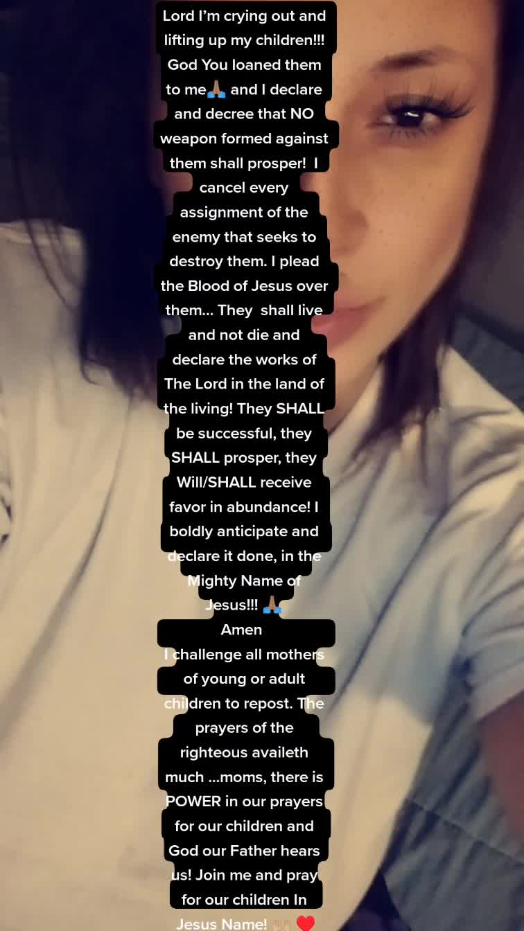 @Ashley NICOLE