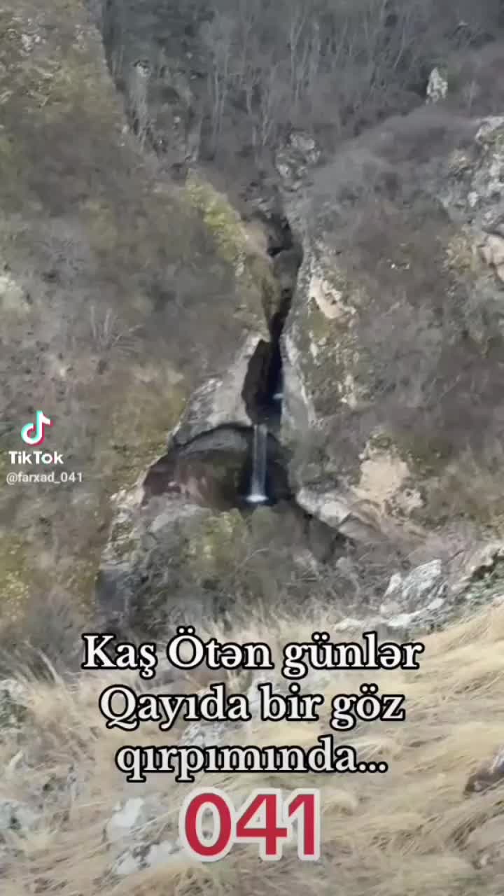 @41