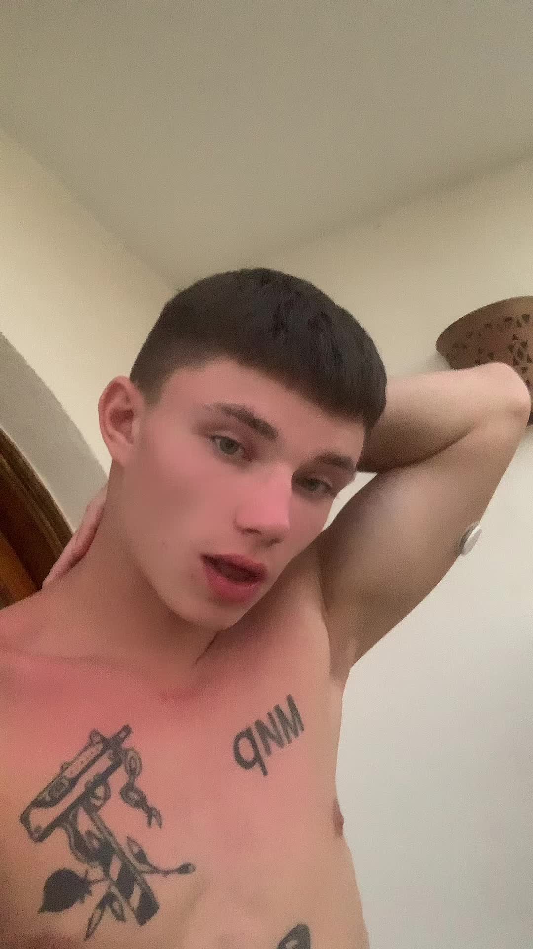 @гошечка😜